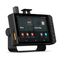Garmin Tread XL Baja Race Edition