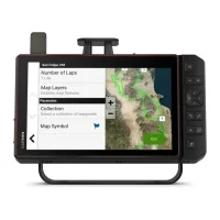Garmin Tread XL Baja Race Edition