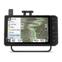 Garmin Tread XL Baja Race Edition