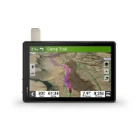 Garmin Tread XL Overland Edition