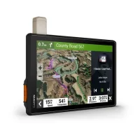 Garmin Tread XL Overland Edition