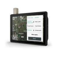 Garmin Tread XL Overland Edition