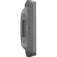 Garmin zūmo 396