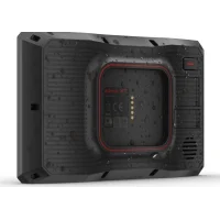 Garmin zūmo XT