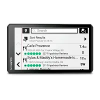 Garmin zūmo XT2
