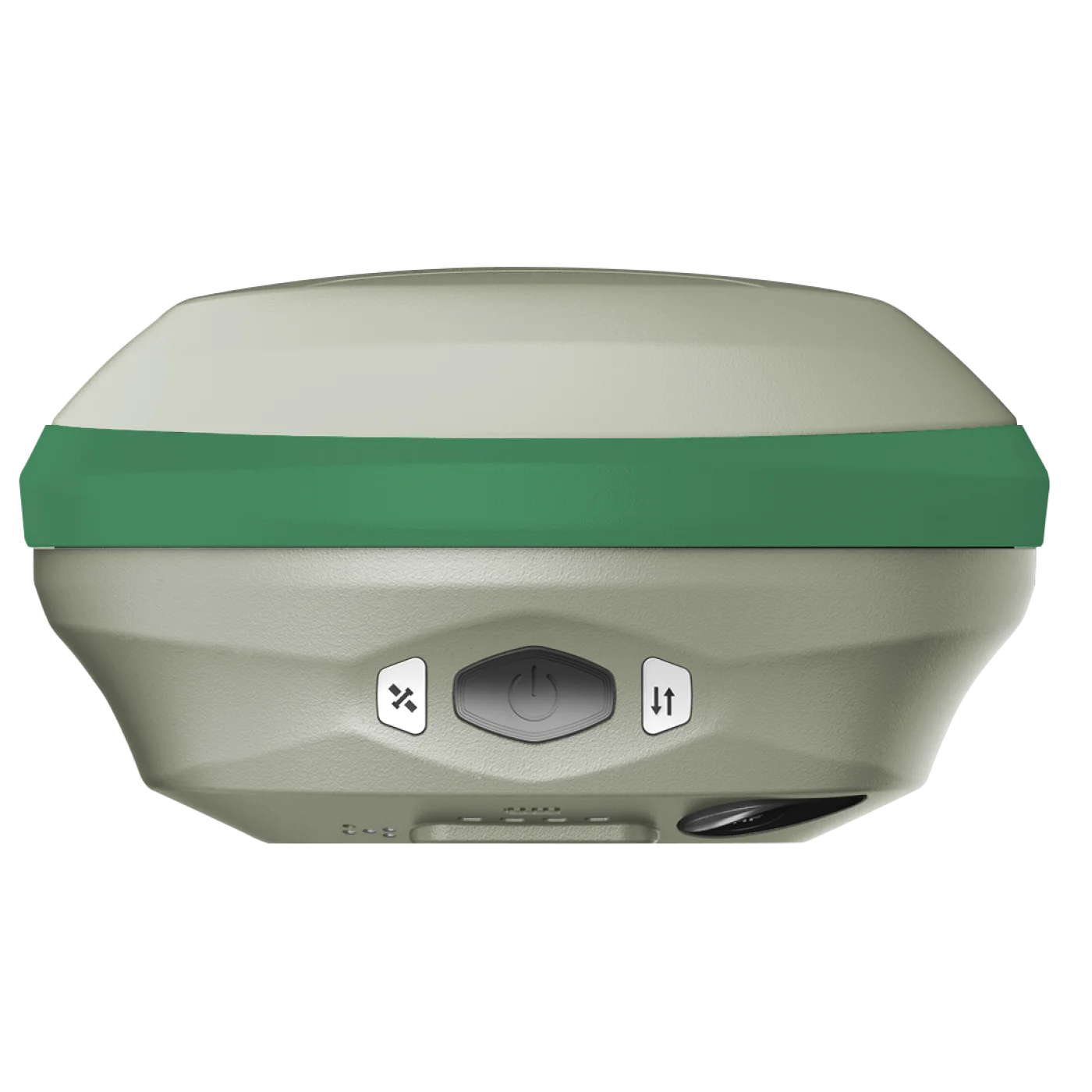 GreenValley LiBase2