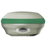 GreenValley LiBase2