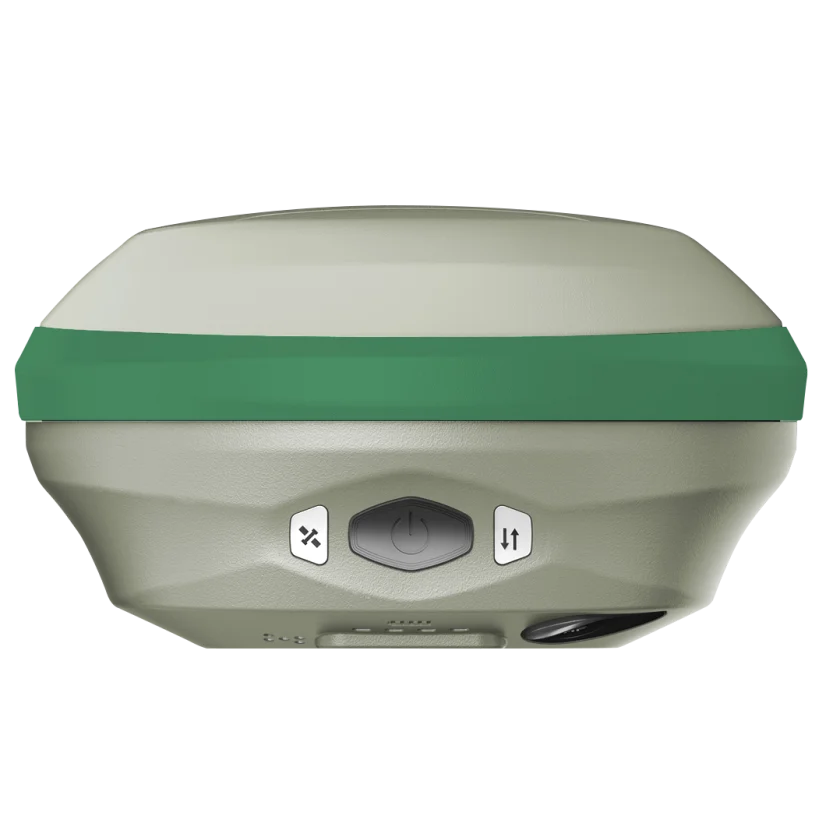 GreenValley LiBase2