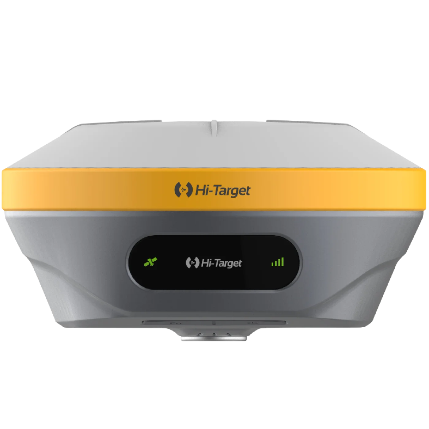 Hi-Target iRTK4
