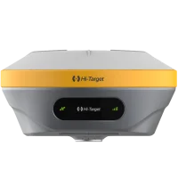 Hi-Target iRTK4