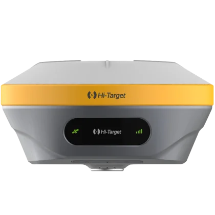 Hi-Target iRTK4