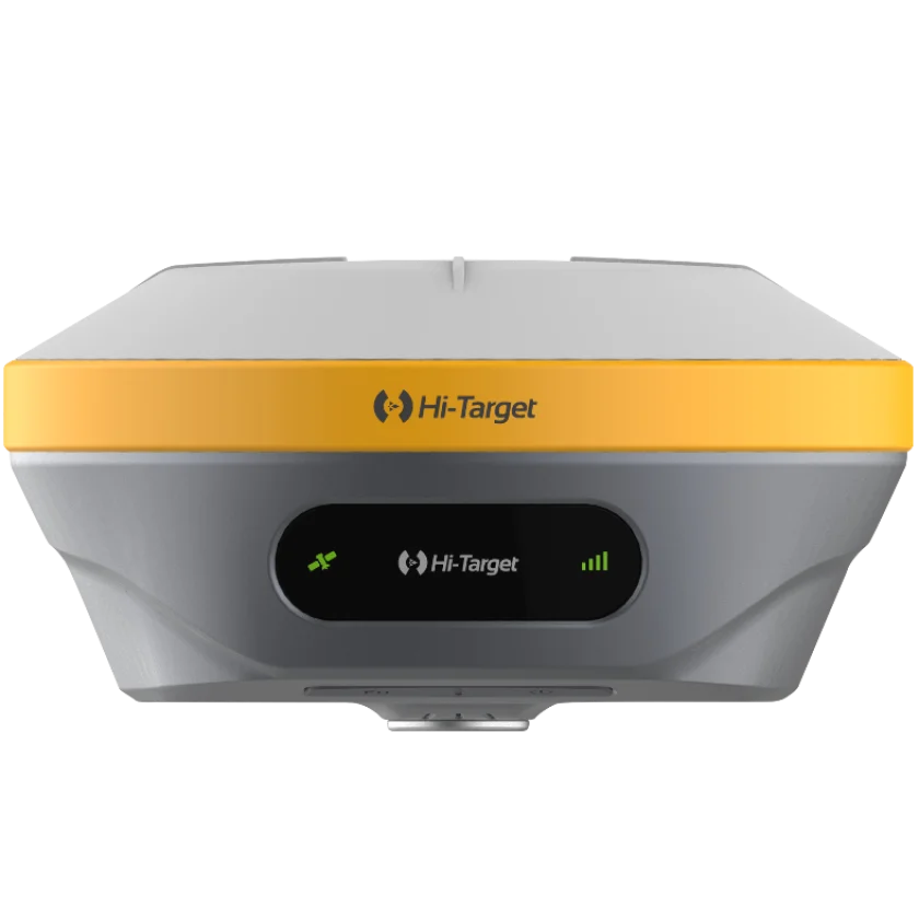 Hi-Target iRTK4