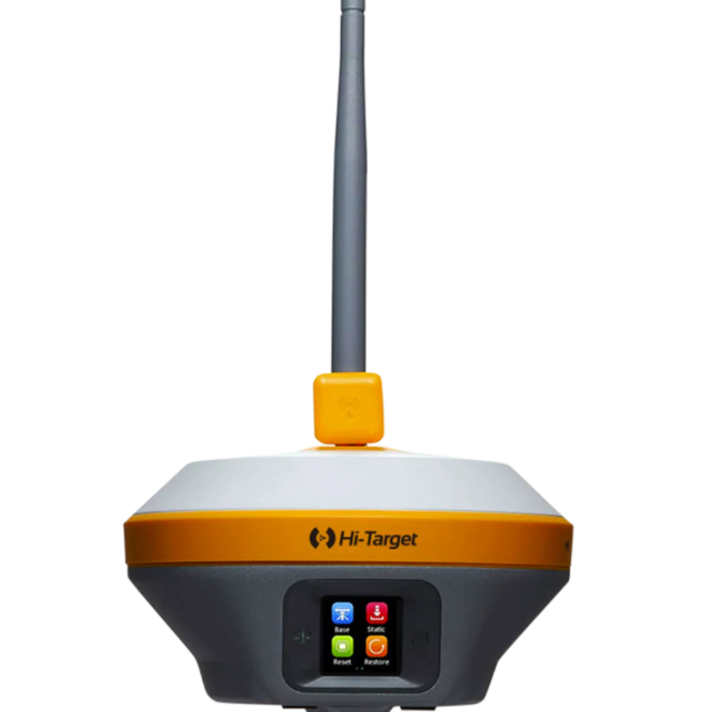 Hi-Target iRTK5
