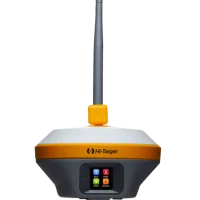 Hi-Target iRTK5