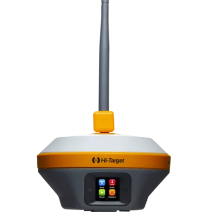 Hi-Target iRTK5