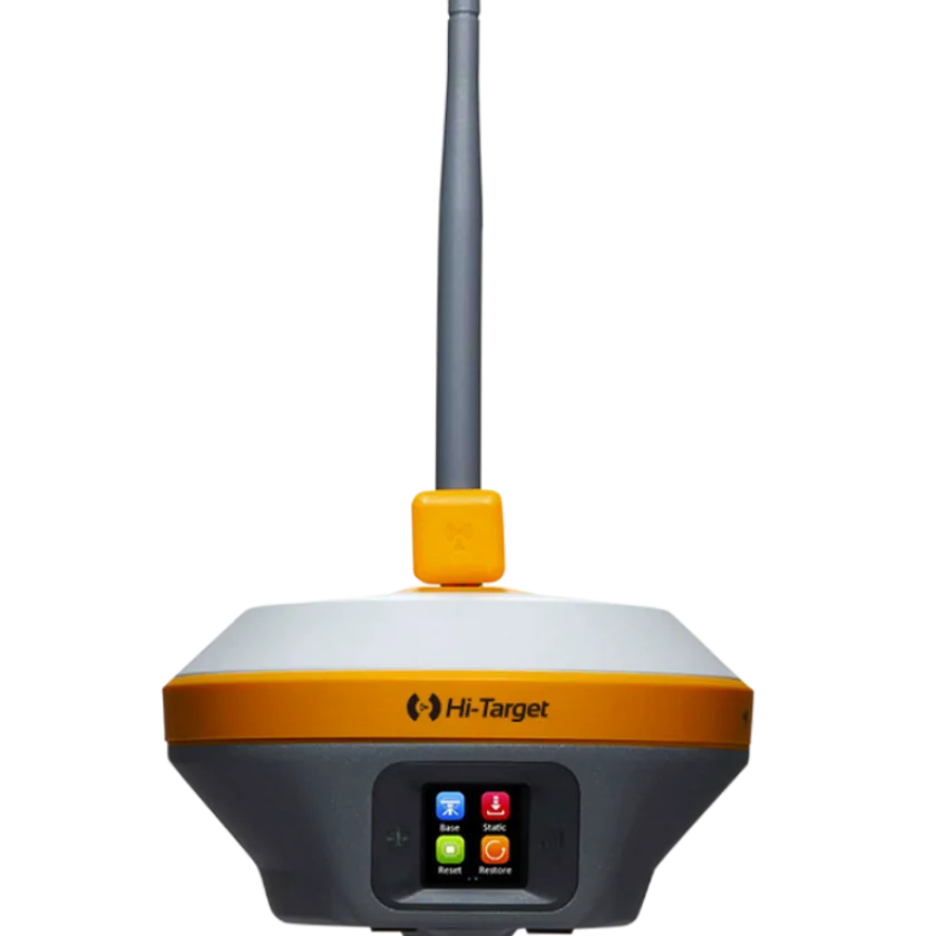 Hi-Target iRTK5
