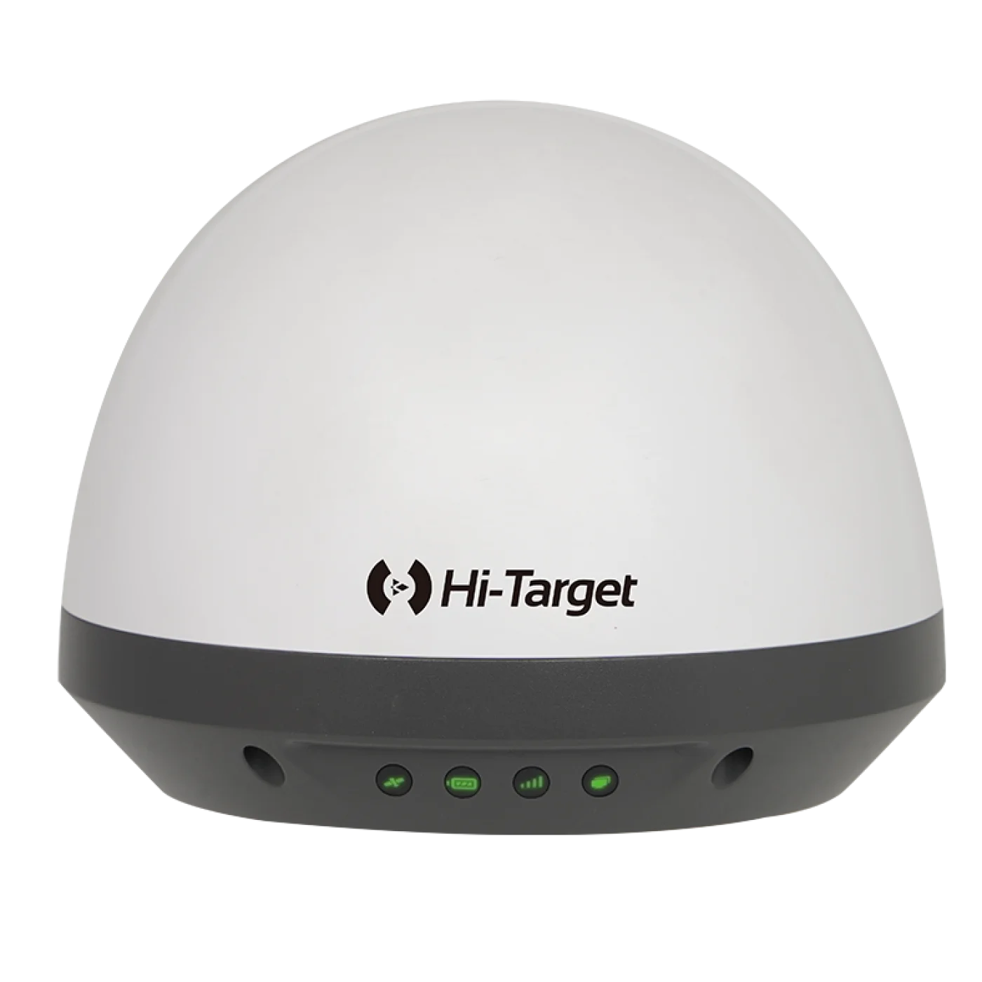 Hi-Target MS401