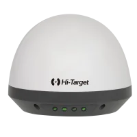 Hi-Target MS401