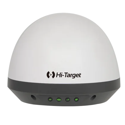 Hi-Target MS401