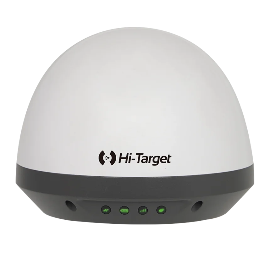 Hi-Target MS401