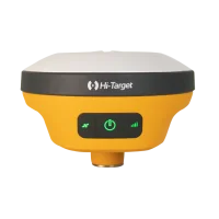 Hi-Target V200