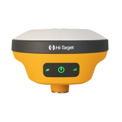 Hi-Target V200