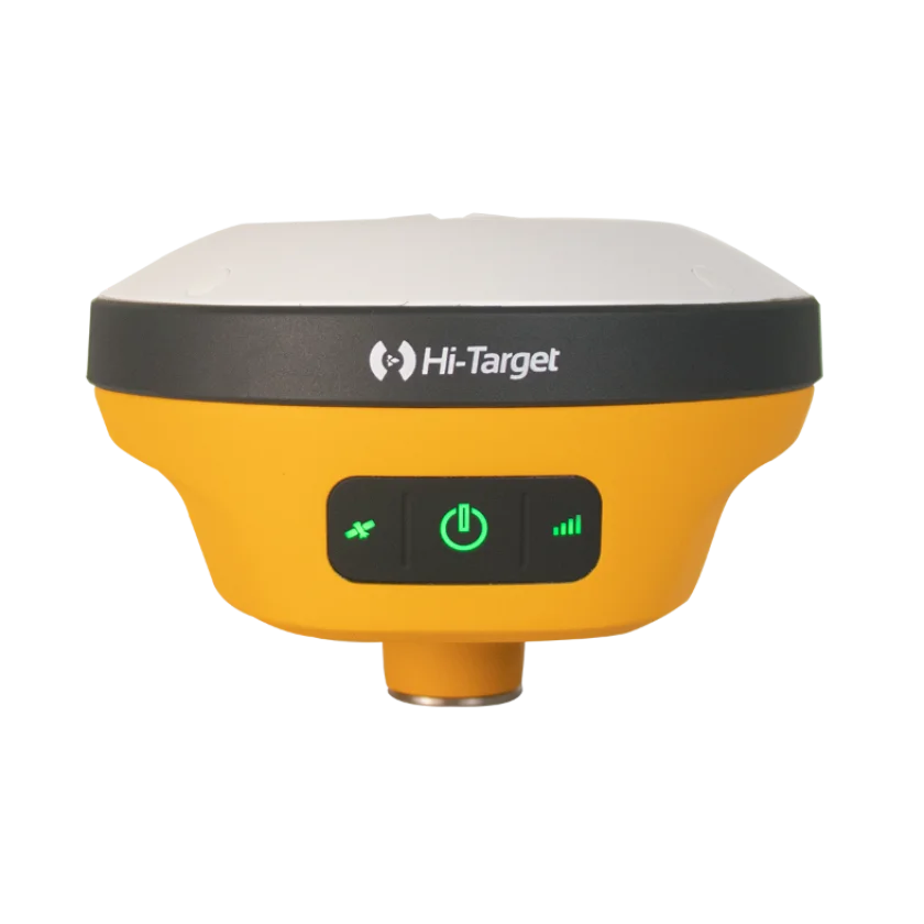 Hi-Target V200