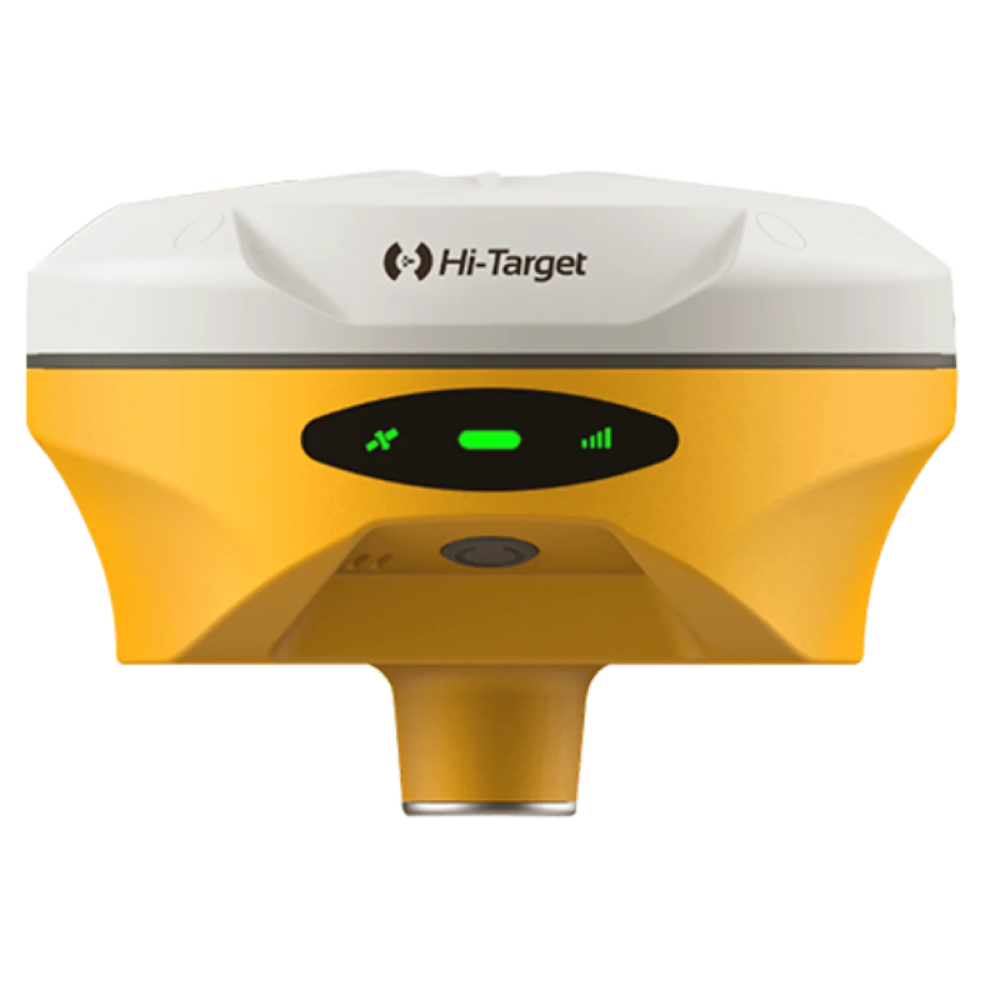 Hi-Target V500