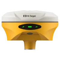 Hi-Target V500