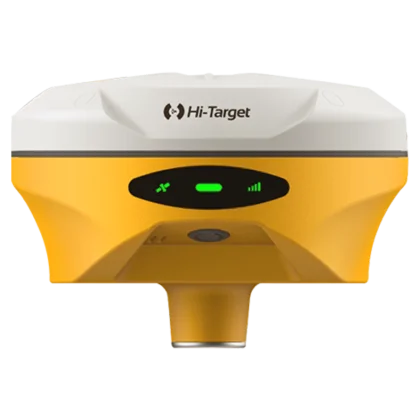 Hi-Target V500
