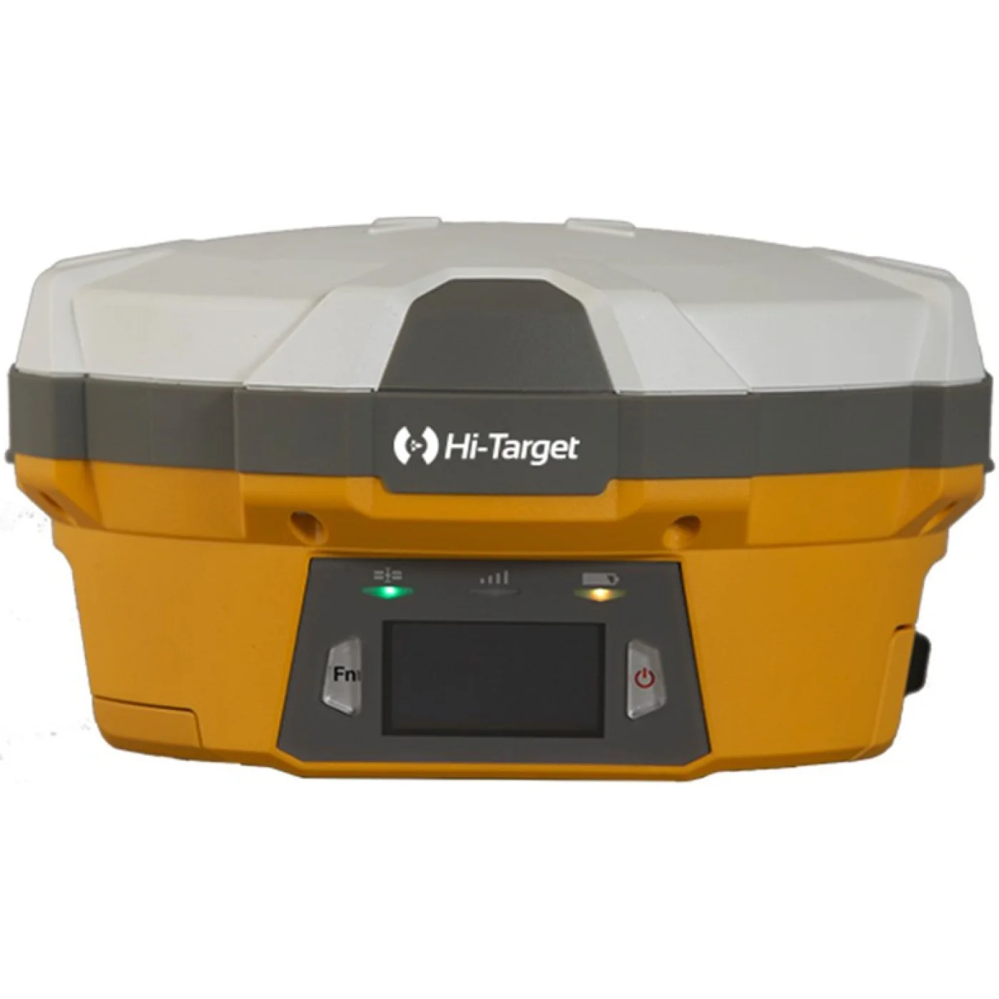Hi-Target V60