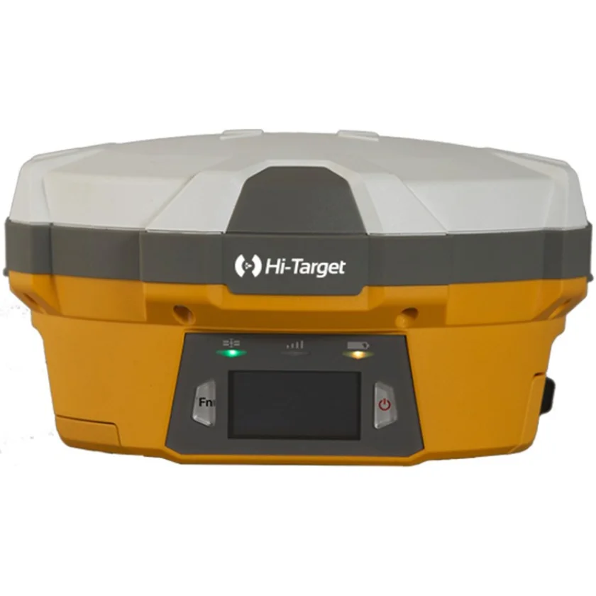 Hi-Target V60