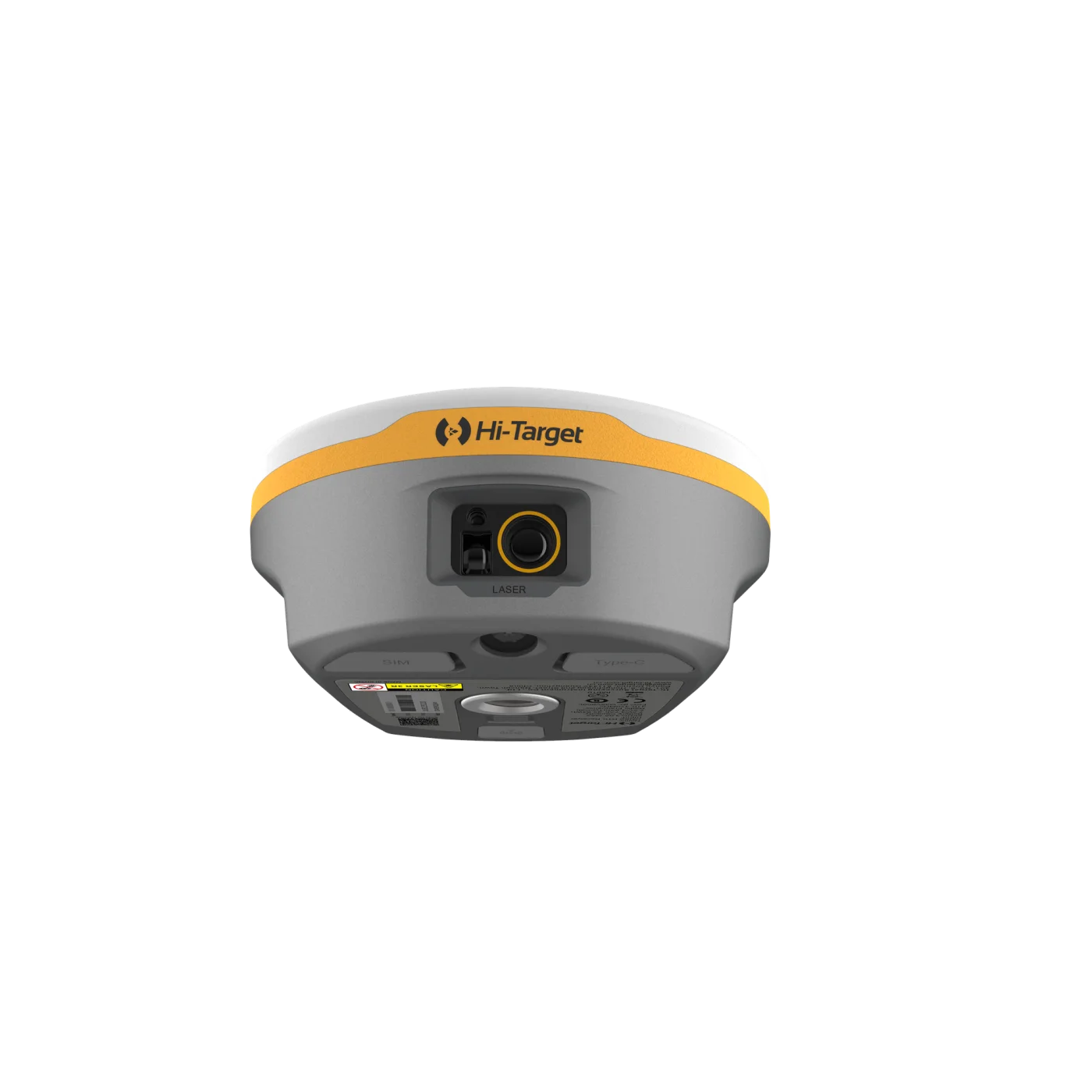 Hi-Target V600L