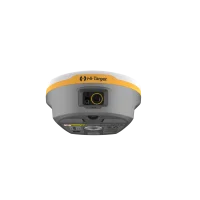 Hi-Target V600L