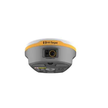 Hi-Target V600L