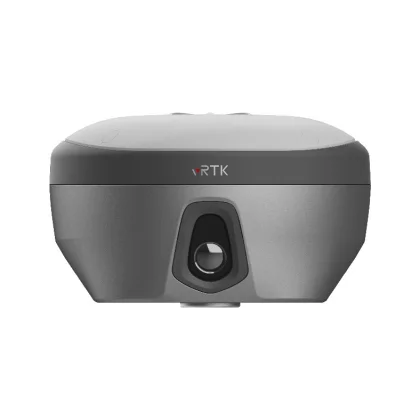 Hi-Target vRTK