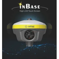 INTEC inBase