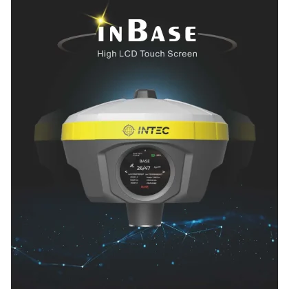 INTEC inBase
