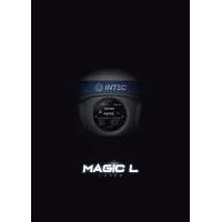 INTEC Magic L
