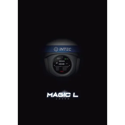 INTEC Magic L
