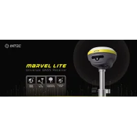 INTEC Marvel Lite