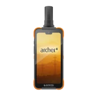 Juniper Archer 4