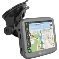 Navitel E501