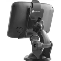 Navitel E501