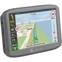 Navitel E501