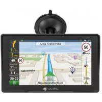 Navitel E777