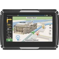 Navitel G550 Moto