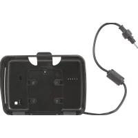 Navitel G550 Moto