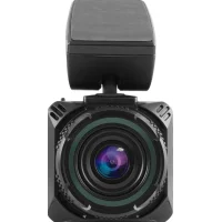 Navitel MS700