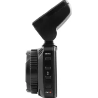 Navitel MS700